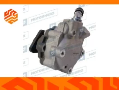 ����� �������������� ���� Motorherz HPG1240WA HPG1240WA ����