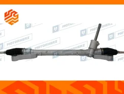 ����� ������� ������������ Motorherz M50461NW M50461NW ����