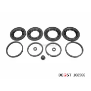 ����������� ���������� �������� ��������� (��� ������ O 38/42mm, ������� ATE). ������������� 108566 ����