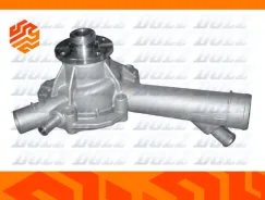 ����� DOLZ M204 M204 ����