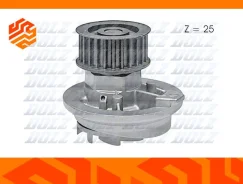 ����� ����������� �������� DOLZ O138 (�������) O138 ����