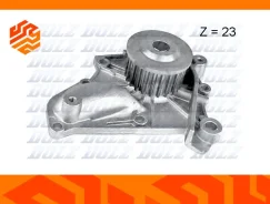 ����� ����������� �������� DOLZ T212 (�������) T212 ����