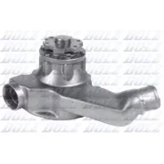 ������� ����� Mercedes-BENZ O 402 86-91 LK/LN2 84-98 MK 87-96 NG 84-96 M610 ����