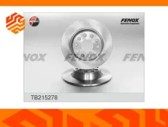 ���� ��������� Fenox TB215278 ������, �����/������ TB215278 ����