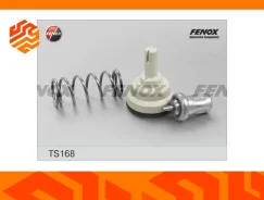 ��������� Fenox TS168 TS168 ����