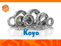 ��������� ������� KOYO HC32305JR ��������, �����/������ HC32305JR ����