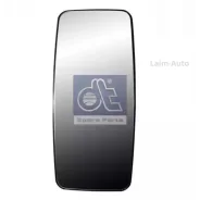 ������ ������� Old ���������� � ���������� 433x188 MB Actros 462560 ����