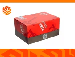 ������� ��������� �������� TRW GDB1220 ��������, �����/������ GDB1220 ����
