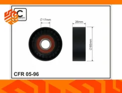 ����� ����� ���������� Caffaro 0596 (������) 0596 ����