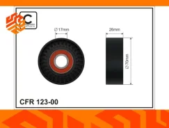 ����� ����� ���������� Caffaro 12300 (������) 12300 ����