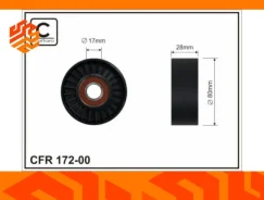 ����� ����� ���������� Caffaro 17200 (������) 17200 ����