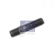 ������� ���������������� M10x42/12MB OM401/402LA EuroI/423/441/442/443LA 931008 ����