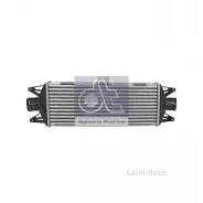 ���������� Iveco Daily II 05/99- 721118 ����