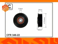 ����� ���������� ����� Caffaro 34622 34622 ����