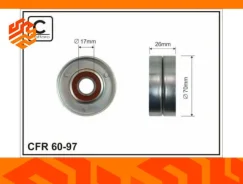����� ����� ���������� Caffaro 6097 (������) 6097 ����