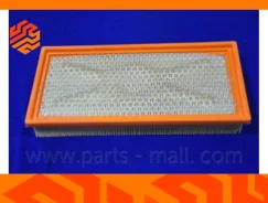 ������ ��������� Parts MALL PAD010 PAD010 ����