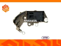 ��������� ���������� UTM RN6445A RN6445A ����
