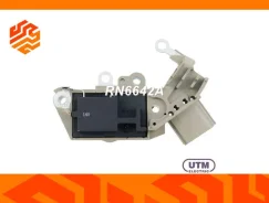 ��������� ���������� UTM RN6642A RN6642A ����