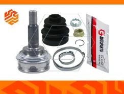 ���� �������� G-Autoparts GCO59001 ��������, �����/������ GCO59001 ����