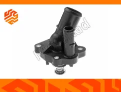 ��������� Motorad 51282K 51282K ����