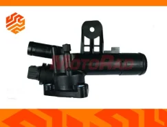 ��������� Motorad 55689K 55689K ����