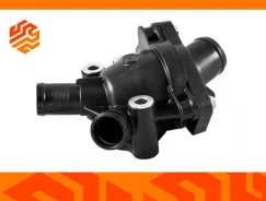 ��������� Motorad 60890K 60890K ����