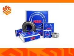 ����� ���������� ����� ��� NSK 60TB0684 60TB0684 ����