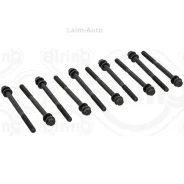 ���/�� ������ ��� [10 ����] Honda Civic/Concerto/FR-V/CRX 1.3/1.4/1.5/1.6/1.7 87- 706120 ����