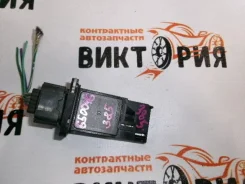 ������ ������� ������� AFH70M-38 Y12 HR15DE Nissan Wingroad 2006 AFH70M38 ����