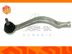 ���������� ������� ASAM 30138 ����� 30138 ����