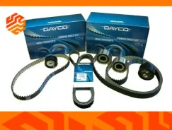 ������ ��� Dayco 94992 94992 ����