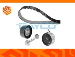 ����������� ��� Dayco KTB956 (������) KTB956 ����