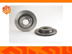 ���� ��������� Brembo 09770211 ������, �����/������ 09770211 ����