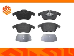 ������� ��������� �������� Brembo P44020 ��������, �����/������ P44020 ����