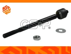 ������� ���� GSP S030297, �����/������ S030297 ����