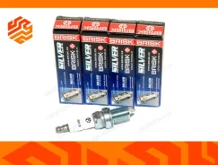 ����� ��������� Brisk DR15YS DR15YS ����