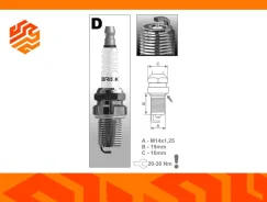 ����� ��������� Brisk DR15YS9 DR15YS9 ����
