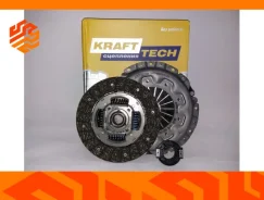 �������� ��������� Krafttech W01225J W01225J ����