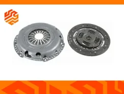 �������� ��������� Sachs 3000951024 (��������) 3000951024 ����
