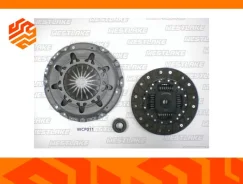 �������� ��������� Westlake WCP011 WCP011 ����