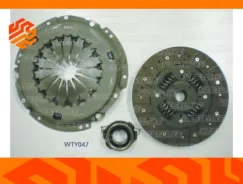 �������� ��������� Westlake WTY047 WTY047 ����