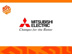 ������ ��������� Mitsubishi Electric E001T25271 (������) E001T25271 ����