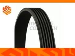������ ��������� ������������ Contitech 6PK1080 6PK1080 ����