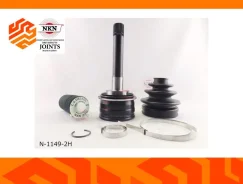 ���� �������� NKN N11492H ��������, �����/������ N11492H ����