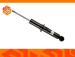������ �������� Bilstein B4 19219127 ����� �������� (��������) 19219127 ����