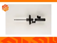 ������ �������� Bilstein B4 22182876 ������ �������� (��������) 22182876 ����