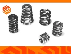 ������� ��������� ��������� Bosal 251203 251203 ����