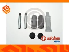 ����������� ������������ �������� Autofren D7003C ��������, �����/������ D7003C ����