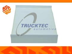 ������ �������� Trucktec 0259154 0259154 ����
