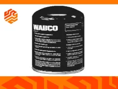 �������� ��������� Wabco 4324100202 4324100202 ����